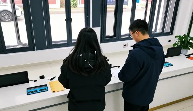 湖南双叶节能门窗有限公司带来全新的产品销售体验